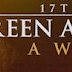 “Screen Actors Guild”- Conheça os vencedores