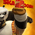 “Kung Fu Panda 2”- Dois novos vídeos, incluindo o comercial do Super Bowl