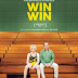 “Win Win”- Primeiro trailer