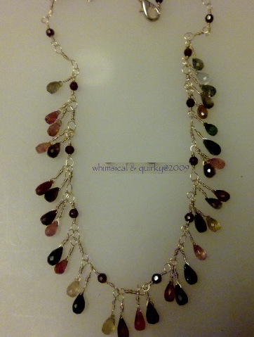 [tourmaline+drop+necklace.jpg]