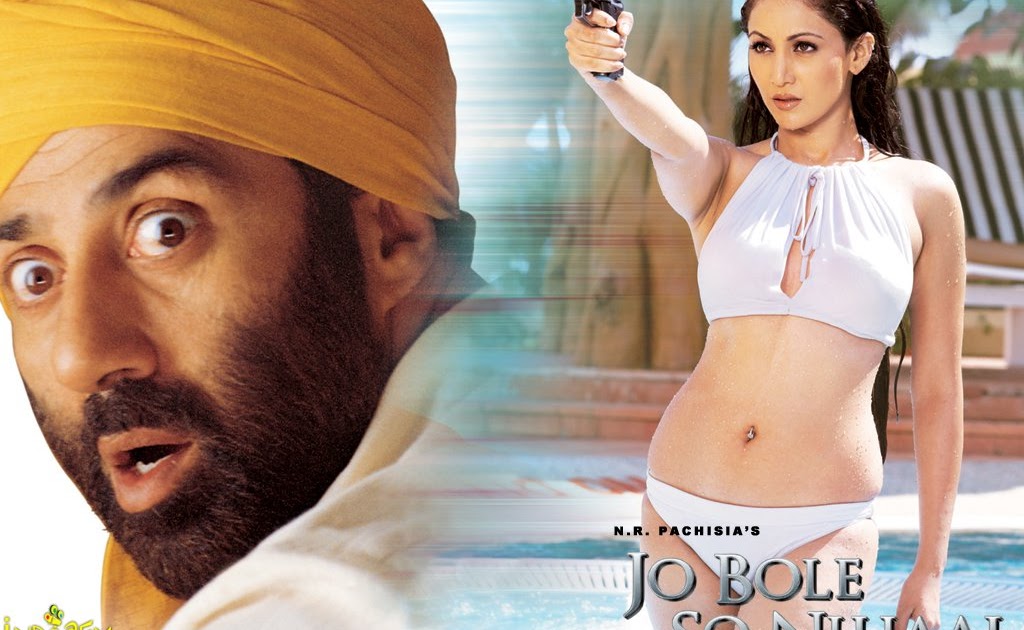 Jo Bole So Nihaal Movie English Subtitle Download __LINK__ 💖
