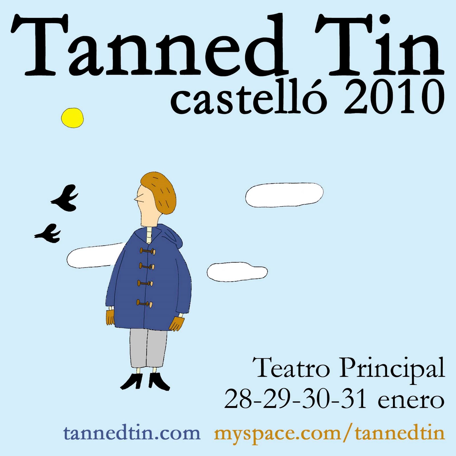 [tanned+tin+2010+banner+cuadrado.jpg]