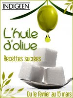 [huile_olive_150.jpg]