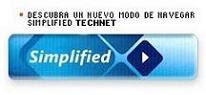 TechNet Simplified