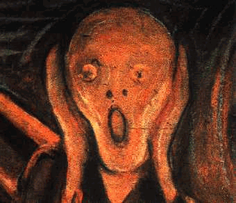 [medo-2.gif]