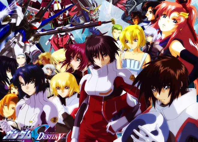 gundam seed destiny remastered episode 36 chnacegs gundam seed destiny remastered episode 36 chnacegs