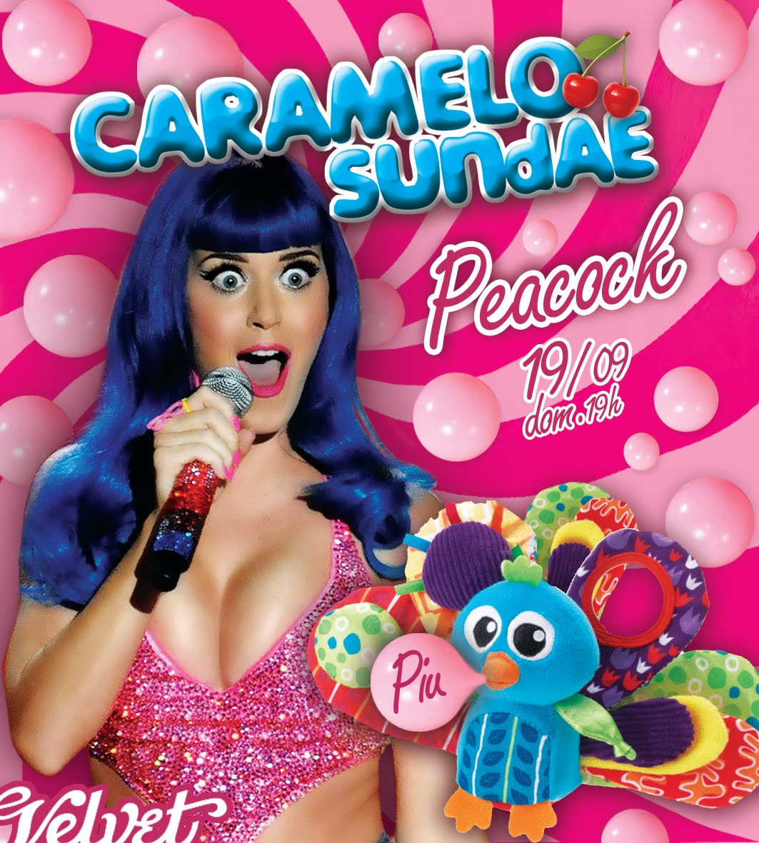 Katy Perry in Belo Horizonte Katy Perry in Belo Horizonte