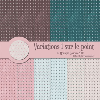[MoniqueG-variations1-points-apercu.jpg]