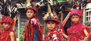 indonesiaculture