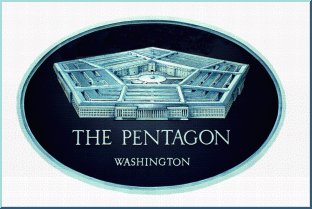 [pentagon_logo.gif]