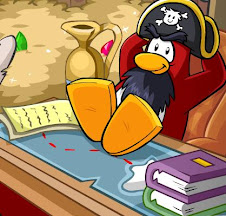 Rockhopper