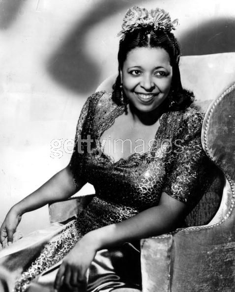 ethel waters Thesaurus antonyms related words synonyms legend: switch to new thesaurus noun: 1 ethel waters - united states actress and singer (1896-1977) waters. ethel waters Thesaurus antonyms related words synonyms legend: switch to new thesaurus noun: 1 ethel waters - united states actress and singer (1896-1977) waters.