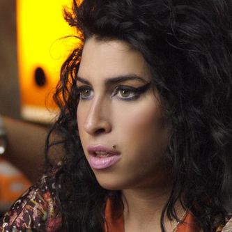 amy winehouse before