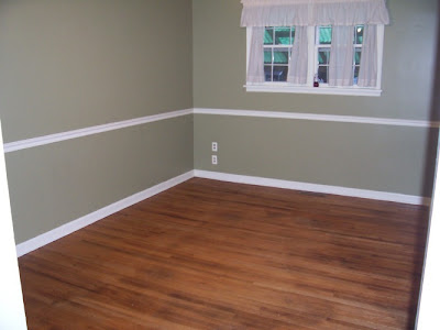 Spiked Carving Boards