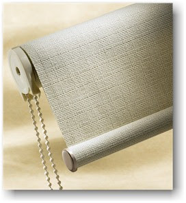 Nursery Window Treatments Nursery Window Treatments