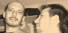 carlos y usp