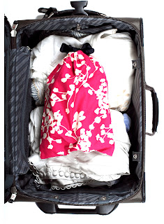 Shubi bags