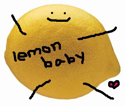 lemon_baby_love.jpg