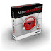 Ashampoo Anti-Malware 1.02