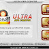 Ultra DVD Creator 2.8.0420 + Serial