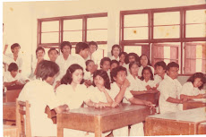 Foto Jadul 1979