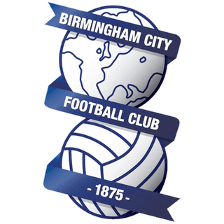 Birmingham+City+Logo.png