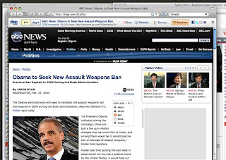 Digg Toolbar Digg Toolbar