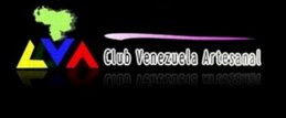 club venezuela artesanal