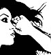 Minha foto