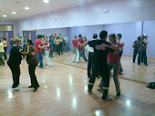 Clases de Baile