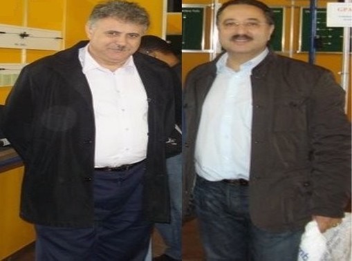 [Deux-Fous-Minables-portos.jpg]