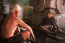 Blade Runner