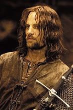 Aragorn