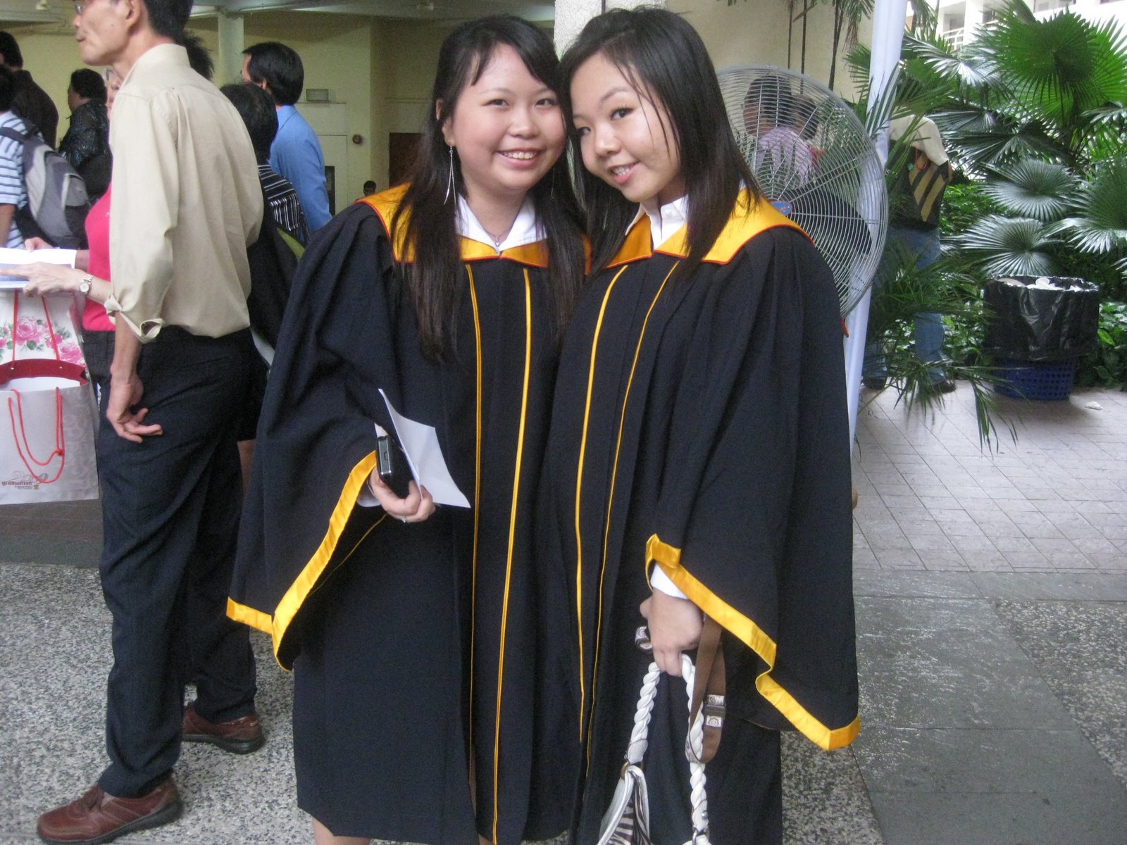 [IMG_5970.JPG]