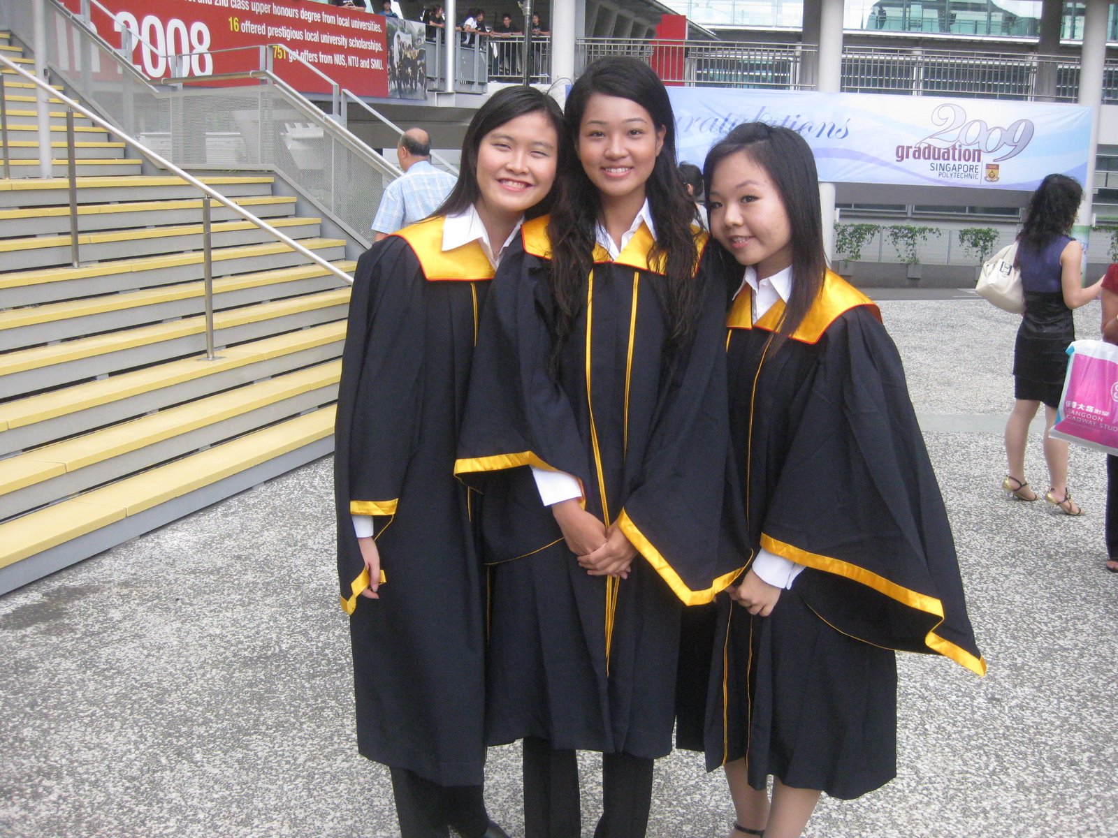 [IMG_5938.JPG]
