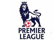 Premier League