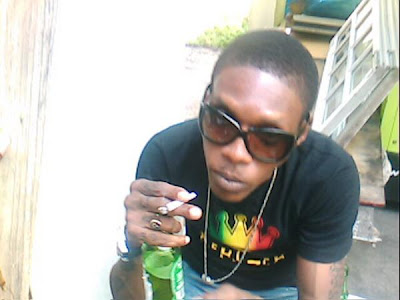 Vybz+Kartel.2.jpg