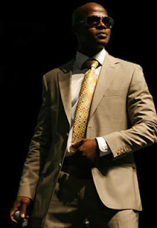 mr.vegas-iamblessed-%231-chart.jpg