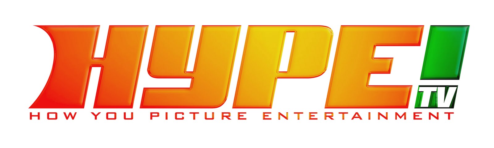 dancehallreggaeweseh com hype tv top 20 singles chart hype tv charts