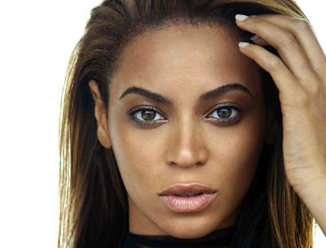 List Of Songs In I Am Sasha Fierce