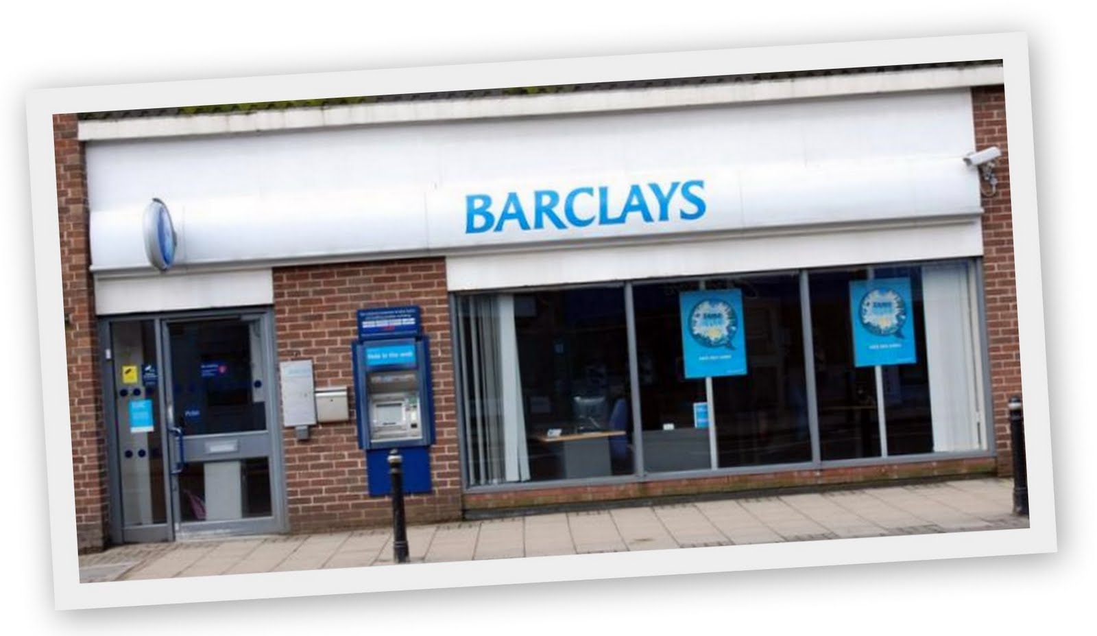 investments banks If you are thinking of investing your money, lloyds bank provide all the information you need to understand our range of products. investments banks If you are thinking of investing your money, lloyds bank provide all the information you need to understand our range of products.