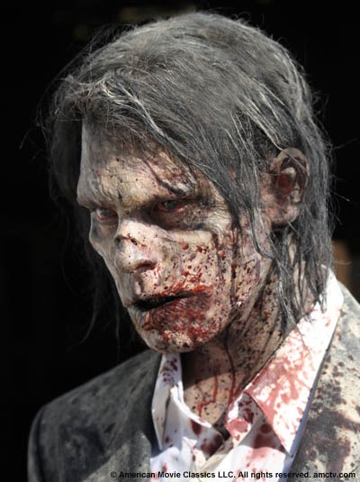 Walking Dead Season Finale on Portal De Series Nueva Serie The Walking Dead Amc