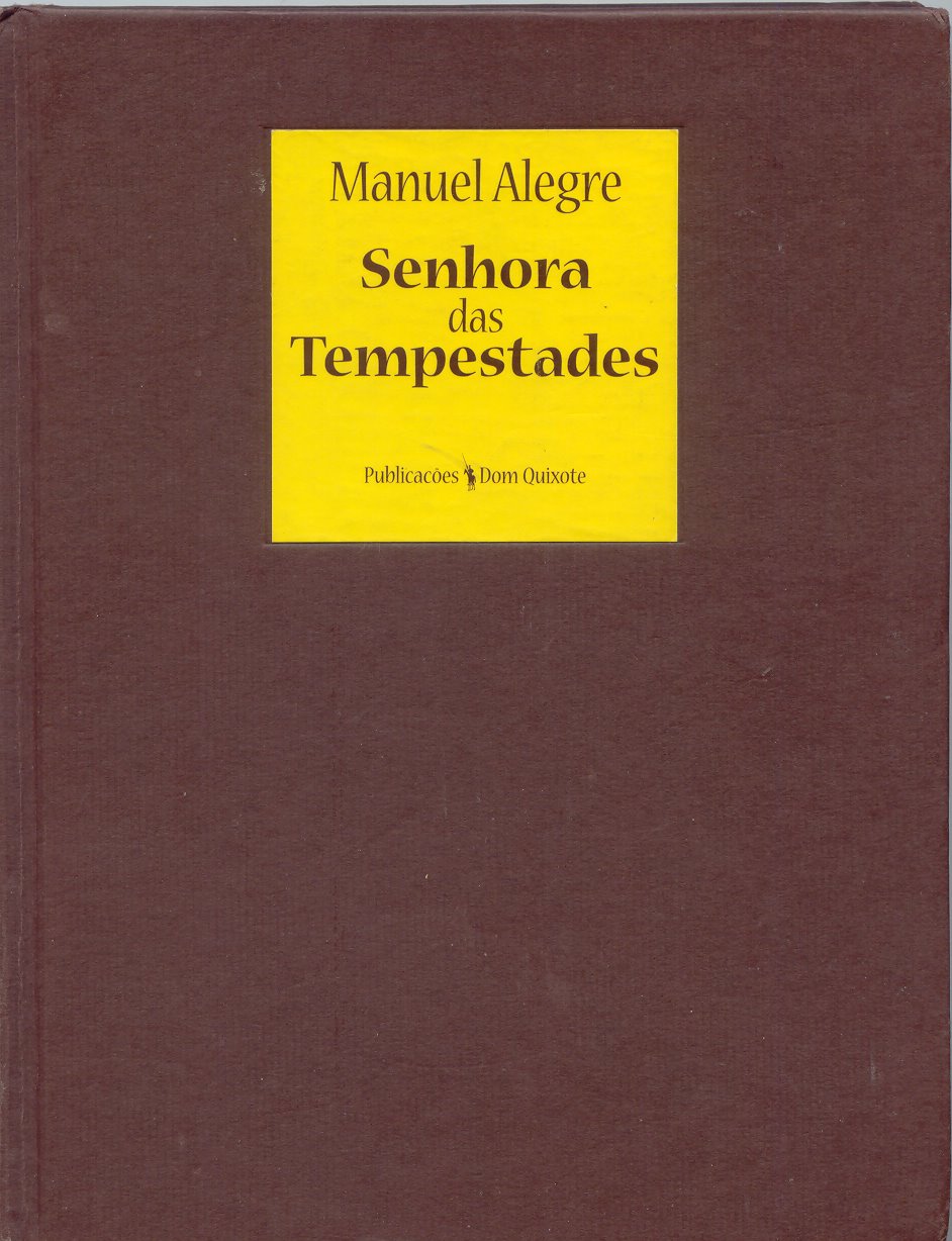 [Tempestades.bmp]