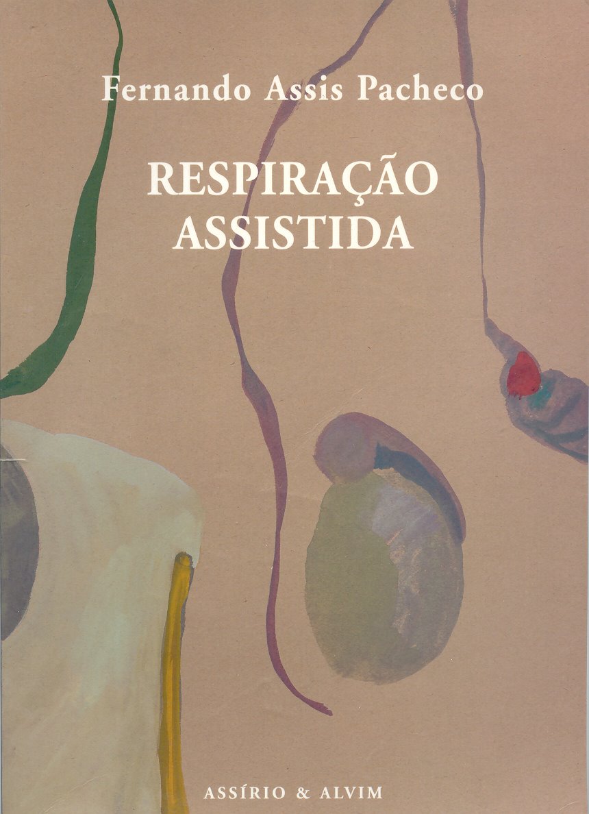 [Assis.bmp]
