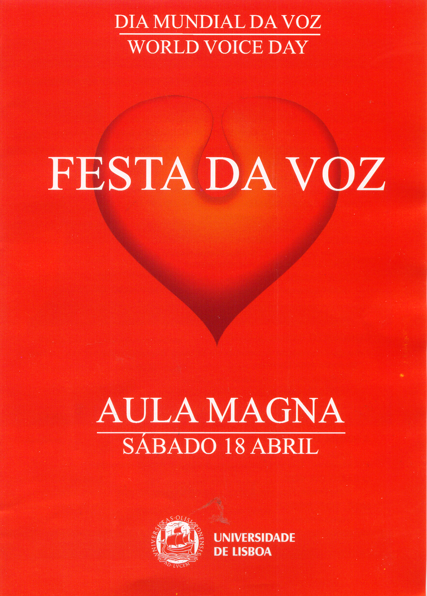 [Voz.png]
