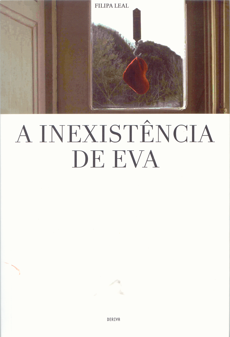 [Filipa.png]