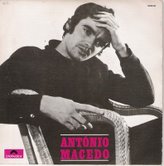 [a.+MACEDO.jpg]
