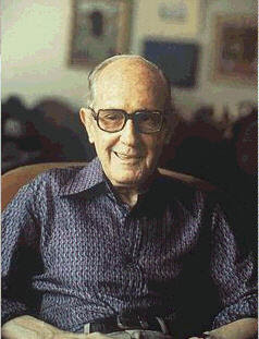 http://4.bp.blogspot.com/_k2j7YbHZLMU/Sl0K3J2EDxI/AAAAAAAABd8/aOIzNPYeM9U/s400/Drumond.jpg