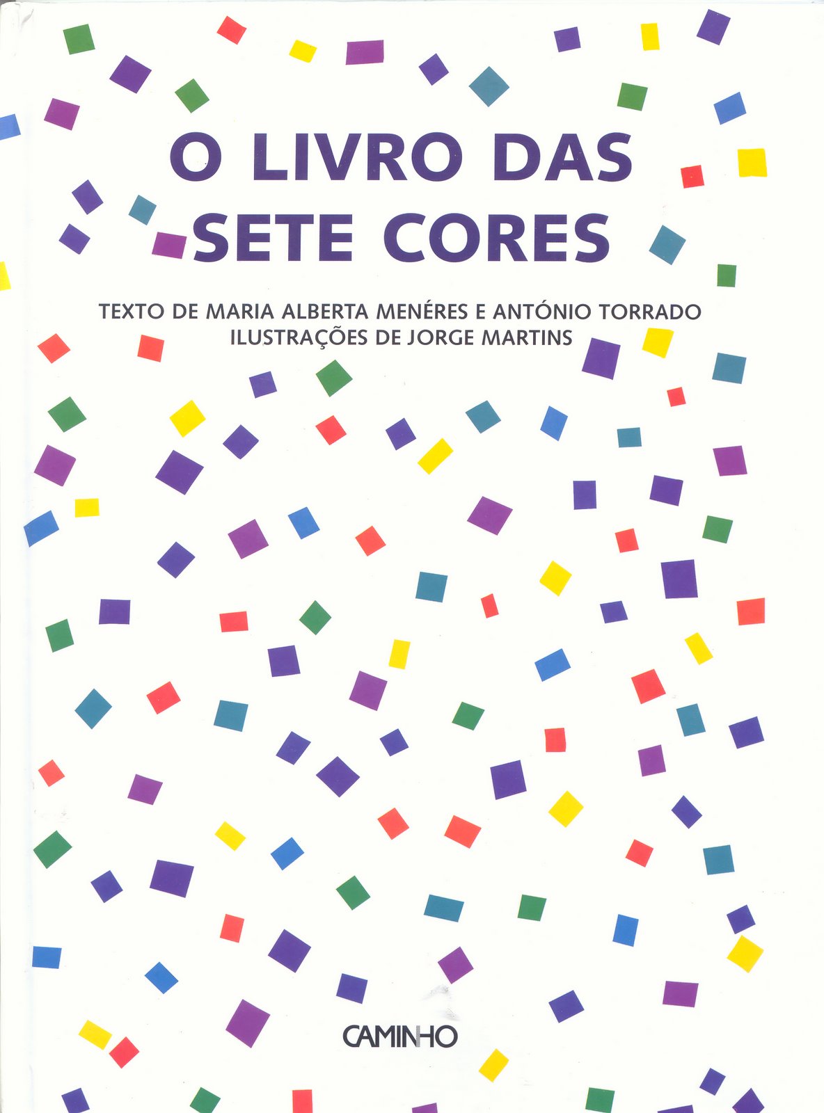 [Sete+cores.bmp]