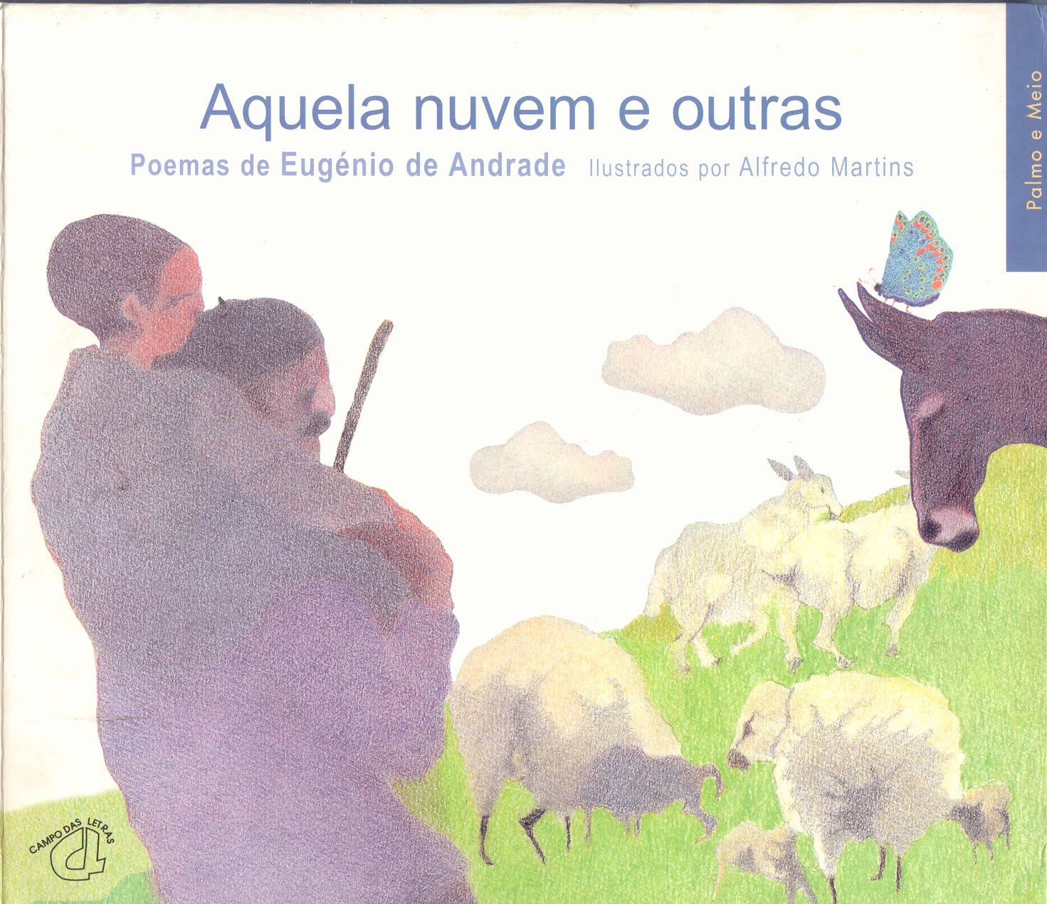 [Eugénio.bmp]